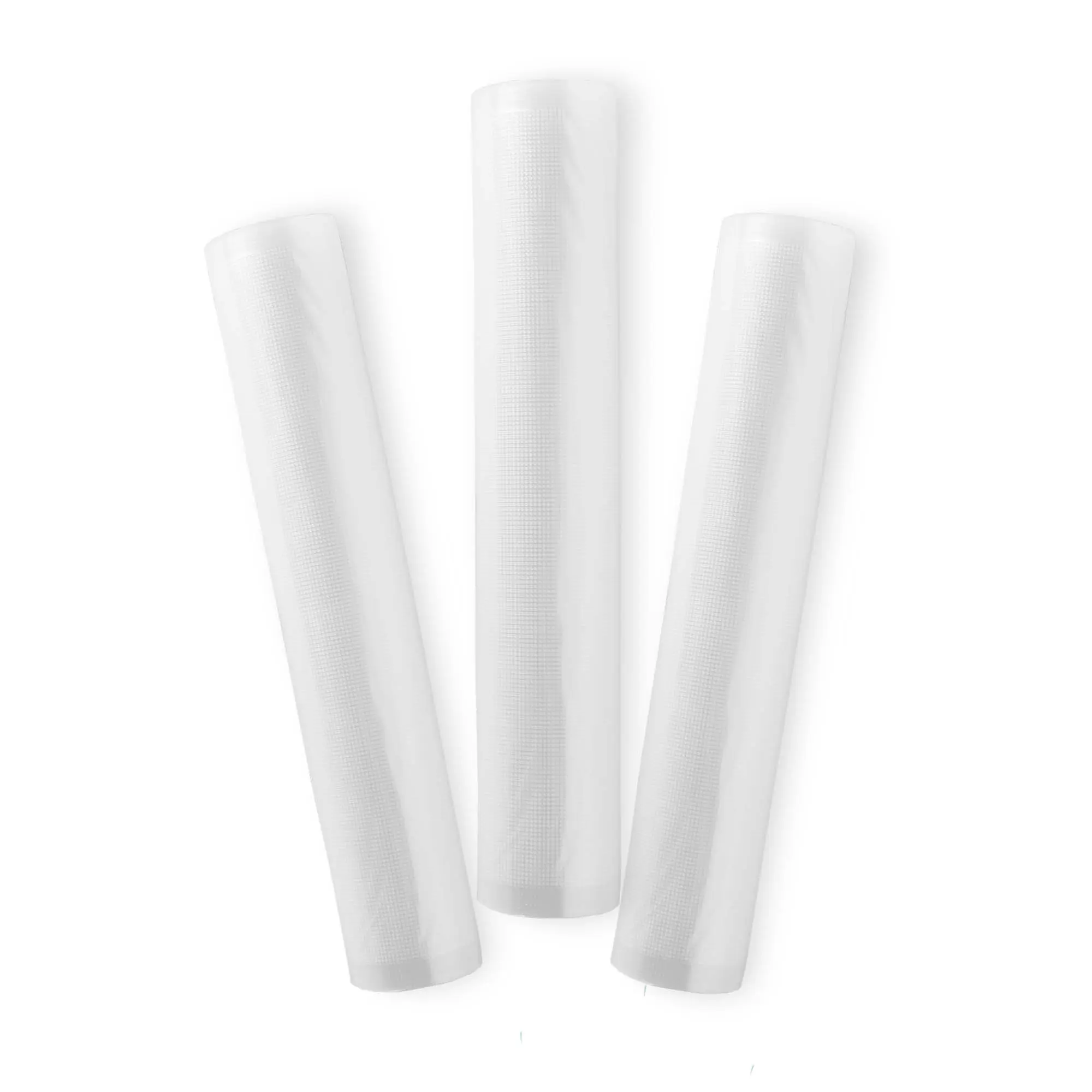 SuperSeal™ Plastic Rolls 3-Pack