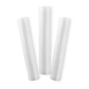 SuperSeal™ Plastic Rolls 3-Pack SuperSeal™ Plastic Rolls 3-Pack