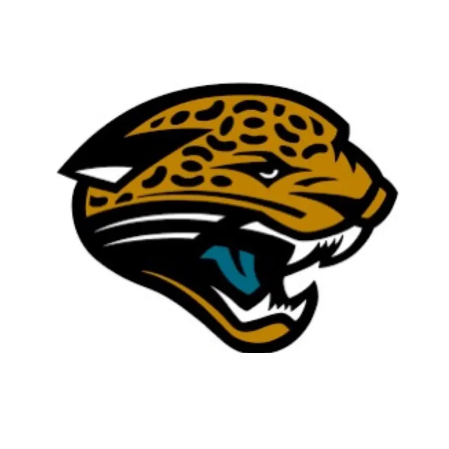 JAGUARS