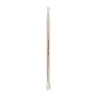 Dual Ended Eye Shadow Brush