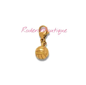 Volibol charm