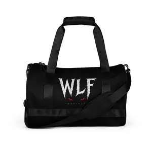 WLF Gym Bag