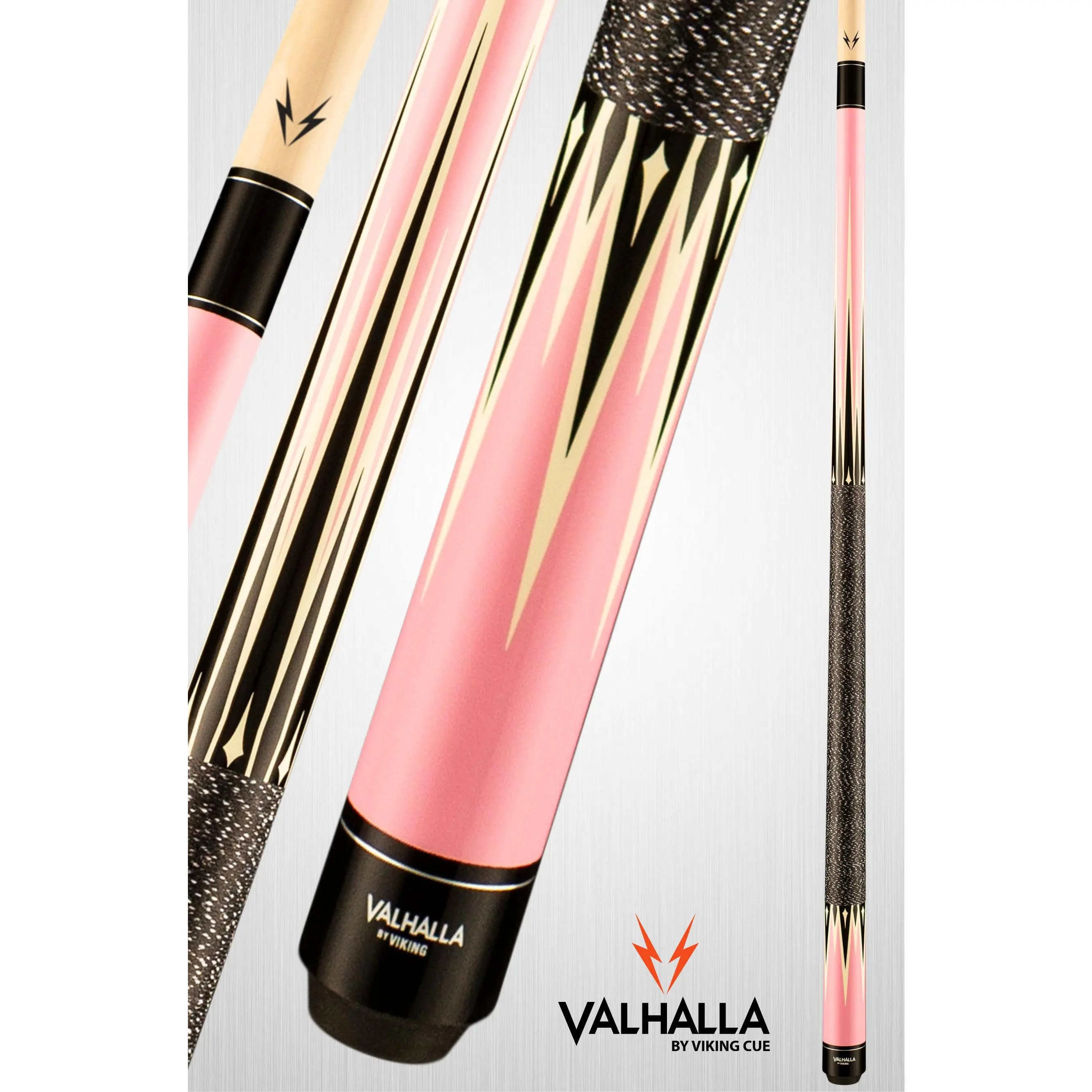 Valhalla VA302