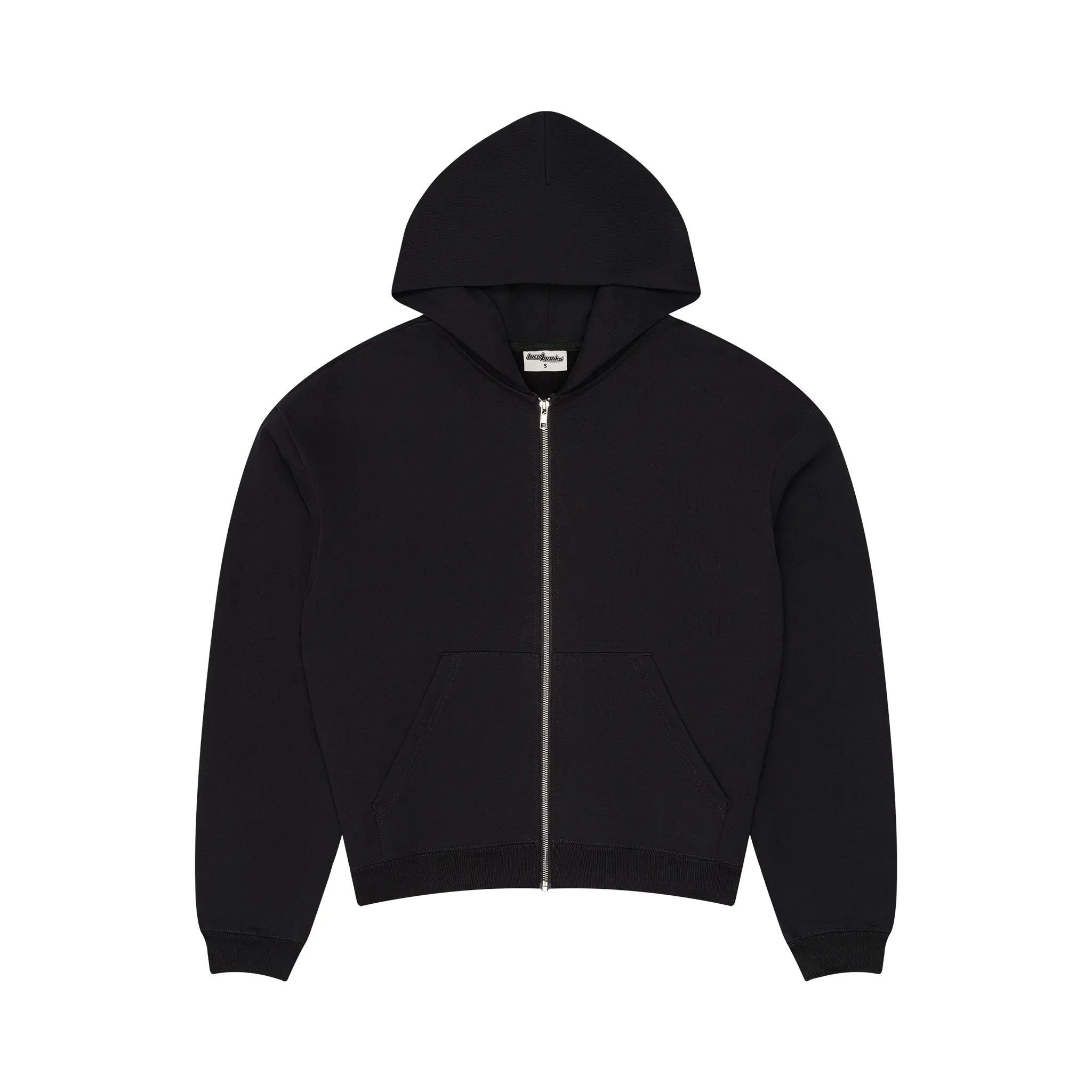 sp5der vvs black hoodie - TikTok Shop sp5der vvs black hoodie - TikTok Shop
