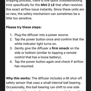 review image 10