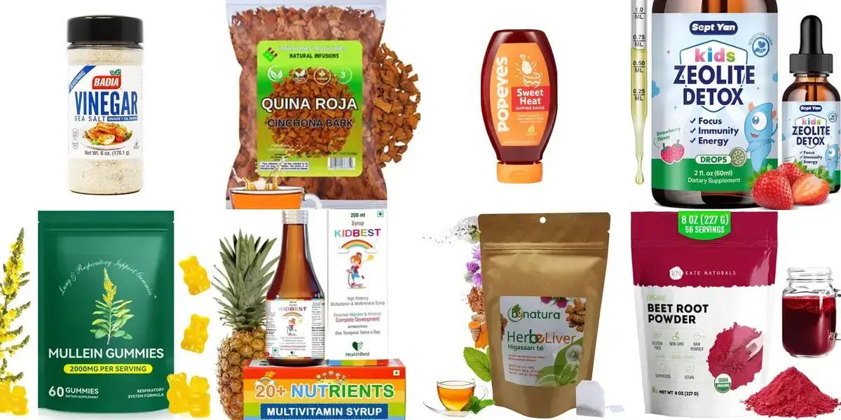 background preload poster image 