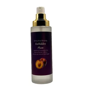 Forbidden Plum - Hydrating Fragrance Mist