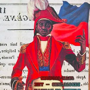 Frame 8x10 - High-Quality Art Display for Home Decor