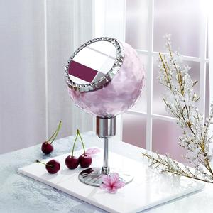 NASEEM REFLECTION COLLECTION ASMIRA 50 ML