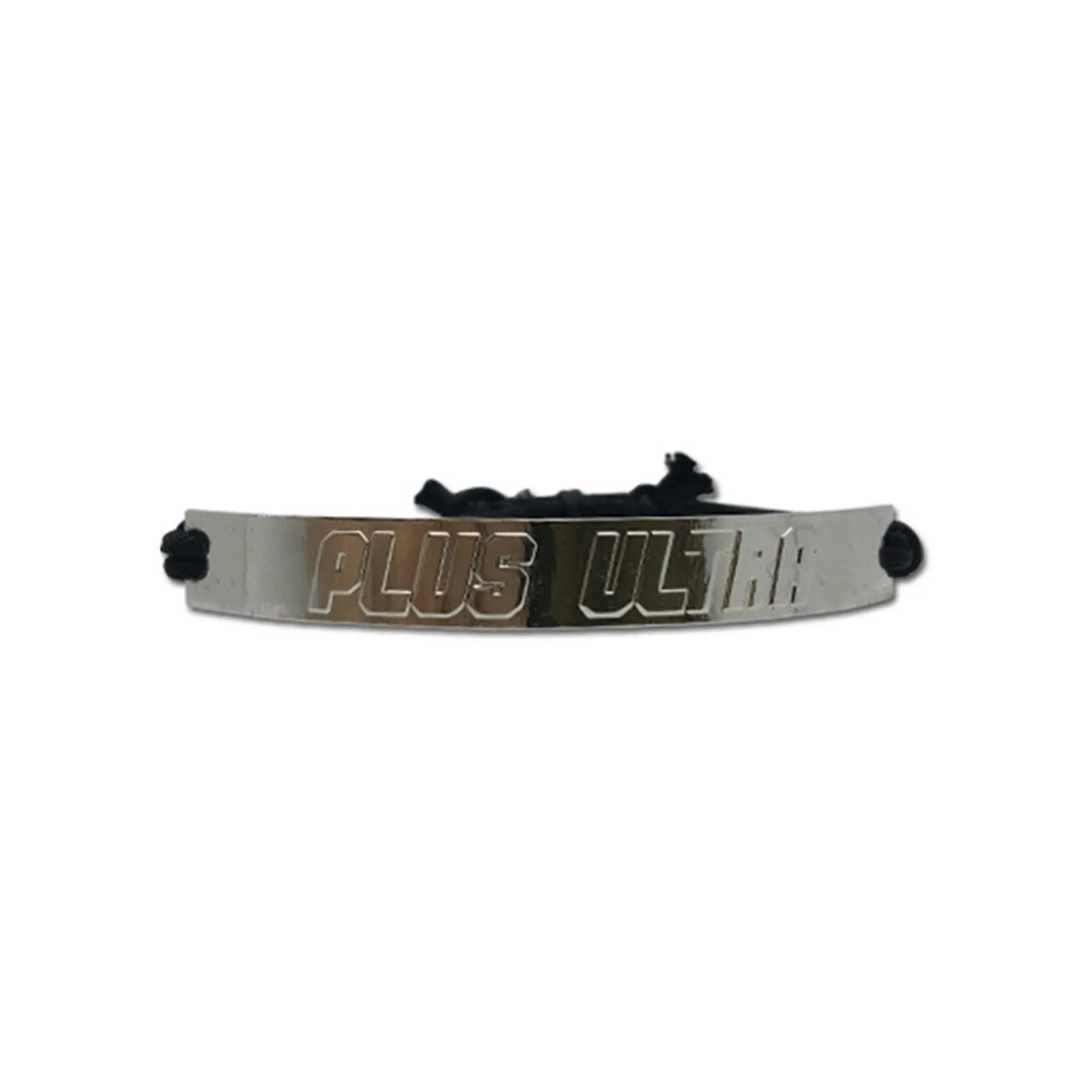 My Hero Academia - Plus Ultra Bracelet
