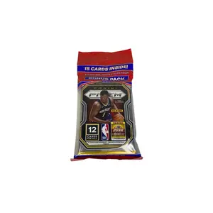 2020 Panini Prizm NBA Cello