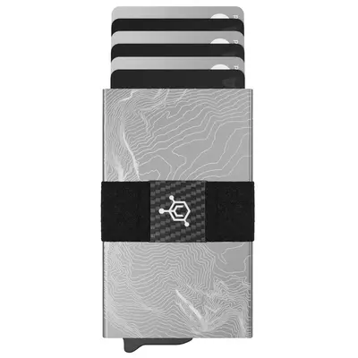 Magsafe Code 118 Wallets TikTok Shop