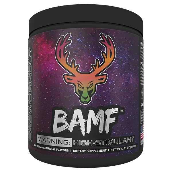 POG (Passionfruit, Orange, Guava)