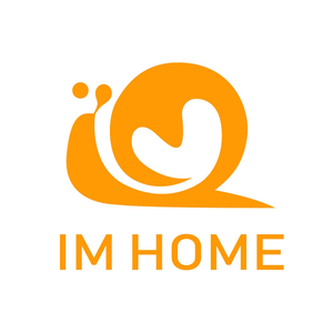 IM HOME DIRECT