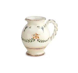 Arte Italica Small Pitcher