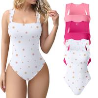 Candy-pink,Rose3,Sunflower-White