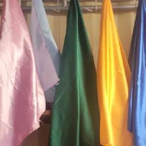 Handkerchief,Mouchwa