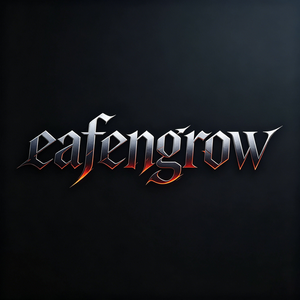 eafengrow