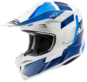 HJC i50 Mimic Off-Road Helmet