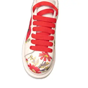 alexander mcqueen sneakers alexander mcqueen sneakers