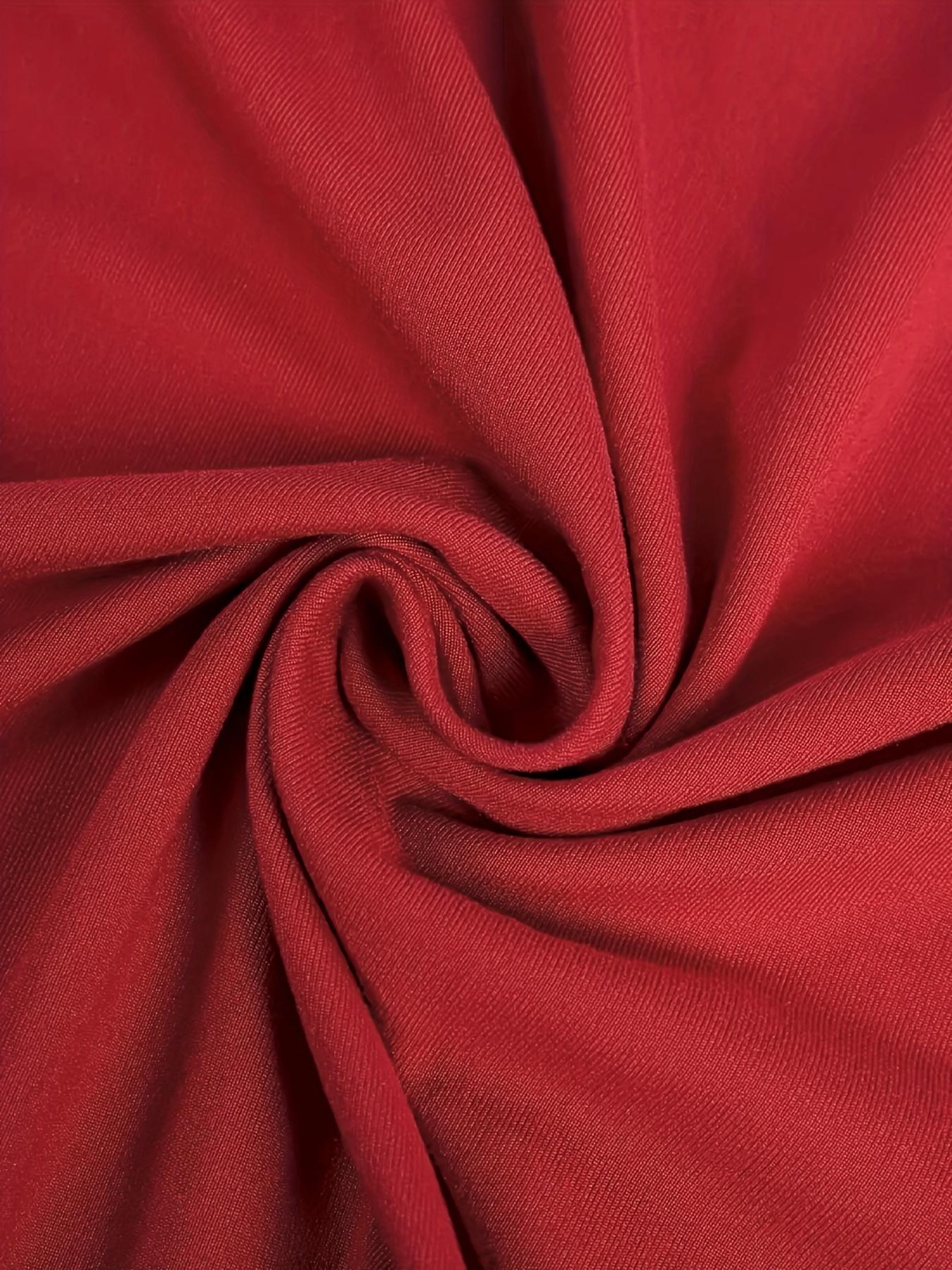 Women's Casual Loose Fit T-Shirt - Black & White Checkered MAMA Graphic Print, Breathable Summer Top with Round Neck, Machine Washable, Ladies T Shirts, Casual Attire, Relaxed Fashion, Nontransparent Material