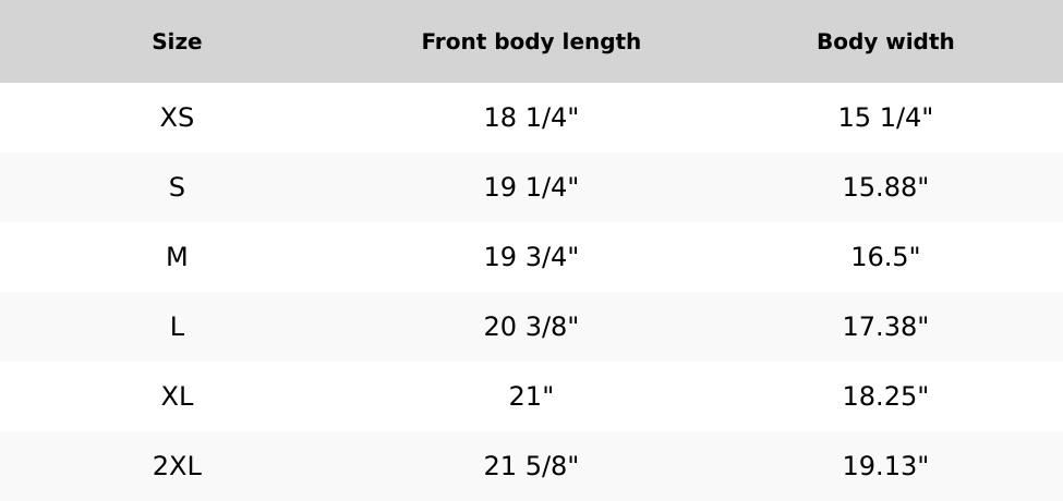 026-4 Tetelestai Hyssop | Womens Tank