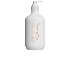 Doc & Glo Scalp Shift Resetting Shampoo