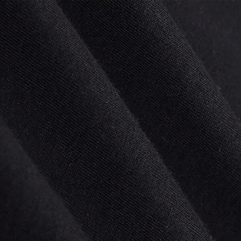 Silly tennis bird meme brainrot gen z T-Shirt - Briannawo Shop 31B0DDM34GWZ