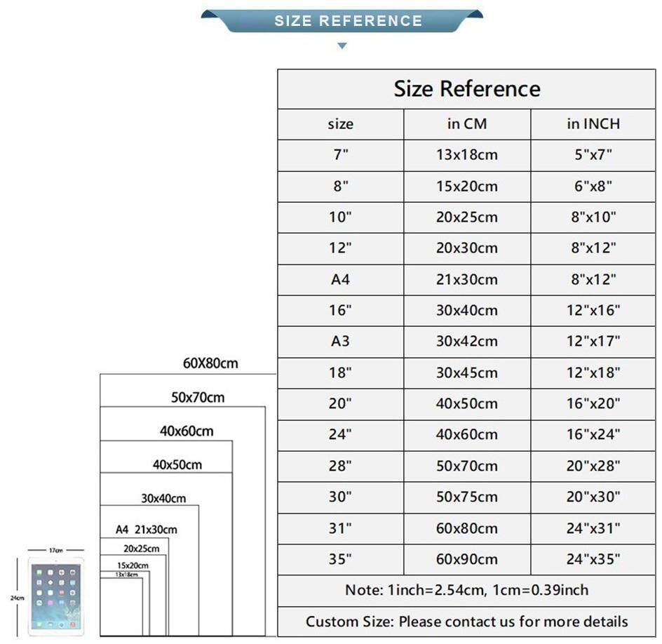 Vintage The Cure Rock Poster Home Decor Kraft Paper Retro Wall Art Pictures Band Music Stickers