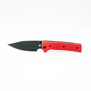 Chaves Knives Exclusive Blue Label Scapegoat 229