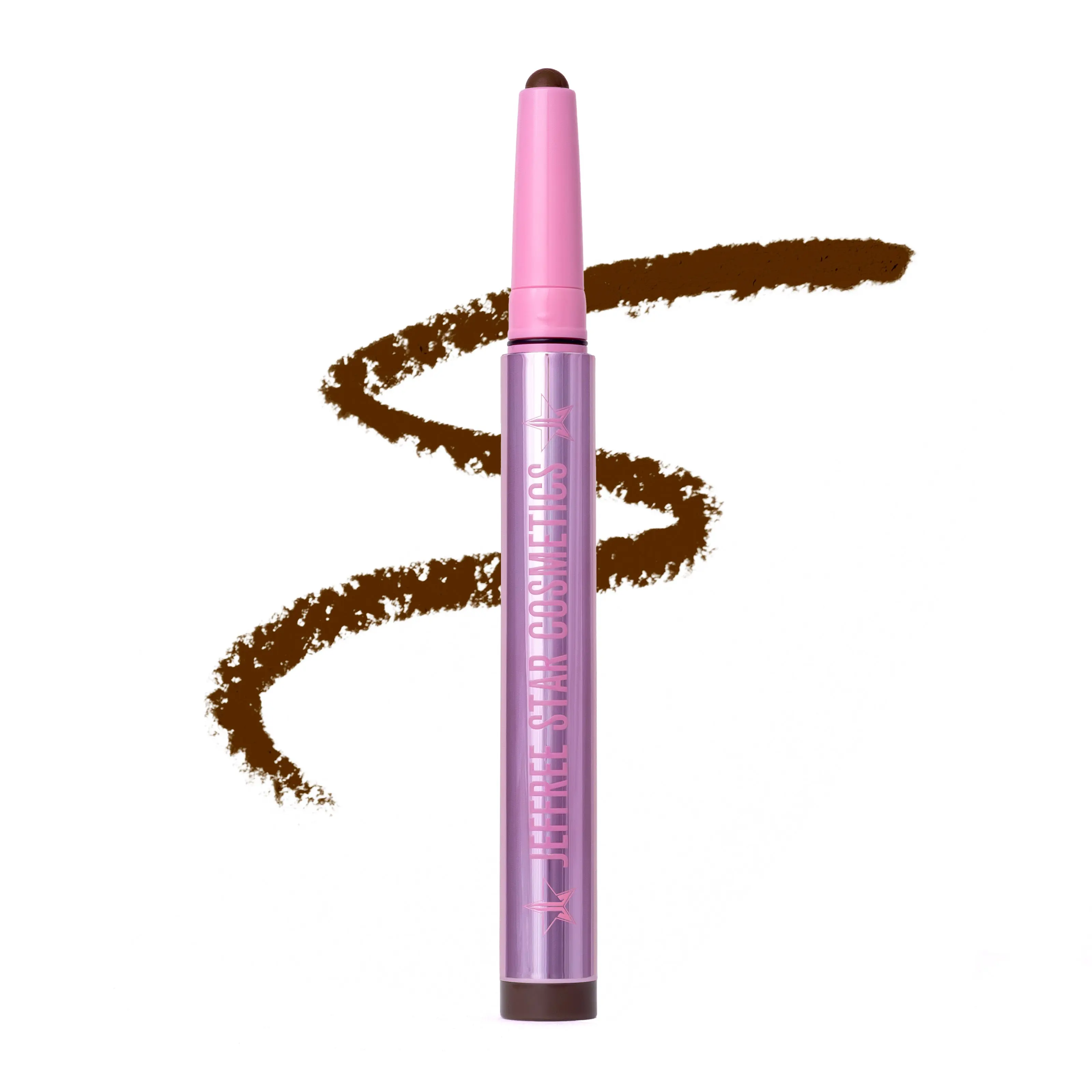 Velour Eye Crayon Velour Eye Crayon