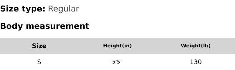 DFYNE Seamless Gym Set – Yoga Crop Top with Sleeves & Pleated Scrunch Shorts for Women