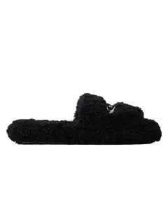 Hellstar Black Logo Slides