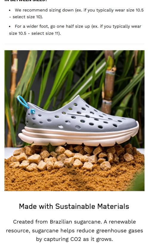 KANE Revive - White / Cream Everyday Sneaker, Shoe for Runners