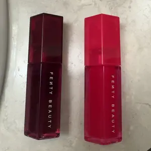 review image 7