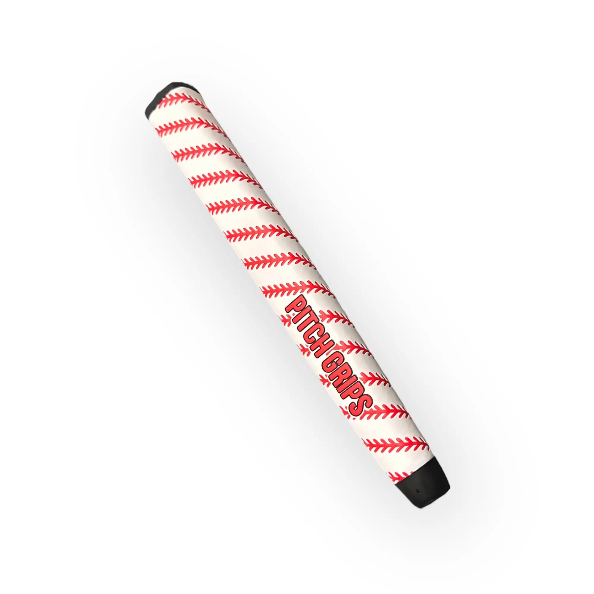 Pitch Putter Grip Golf Accessories
