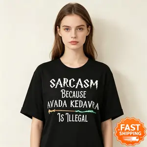 Funny Shirt, Snape Holding Money, Potterhead Severus Meme,  Potter Tee, Wizarding School Party