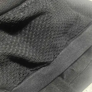 review image 3