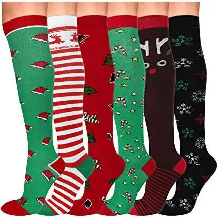 6 Double Pack Combination 7