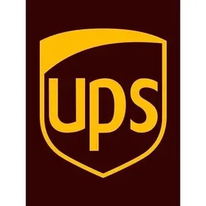 Expedited Shipping