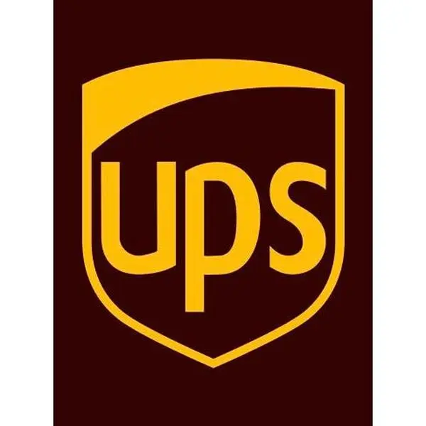 Expedited Shipping
