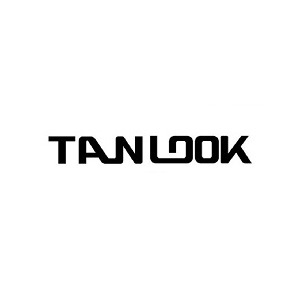 TANLOOK Power Tools