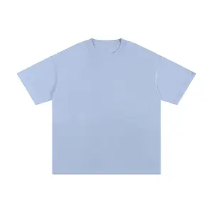 Blank Unisex Pure Cotton T-Shirt,Plain Shirts,Basic T-shirts,Wholesale Shirts,100% Cotton Shirt for Printing & Custom Designs 0044
