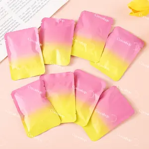 777  Bling Glass Beads Bags---Open  in  live