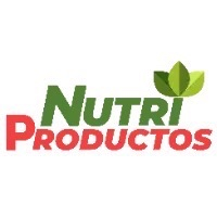 NutriProductos