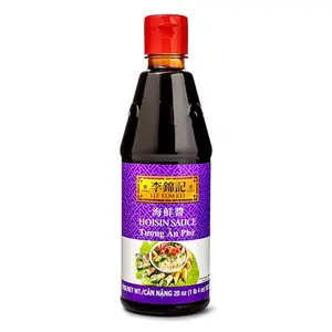 Lee Kum Kee Hoisin Sauce 20 oz