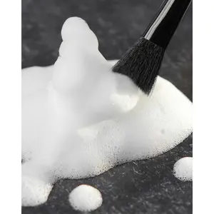 Cleansing Brush