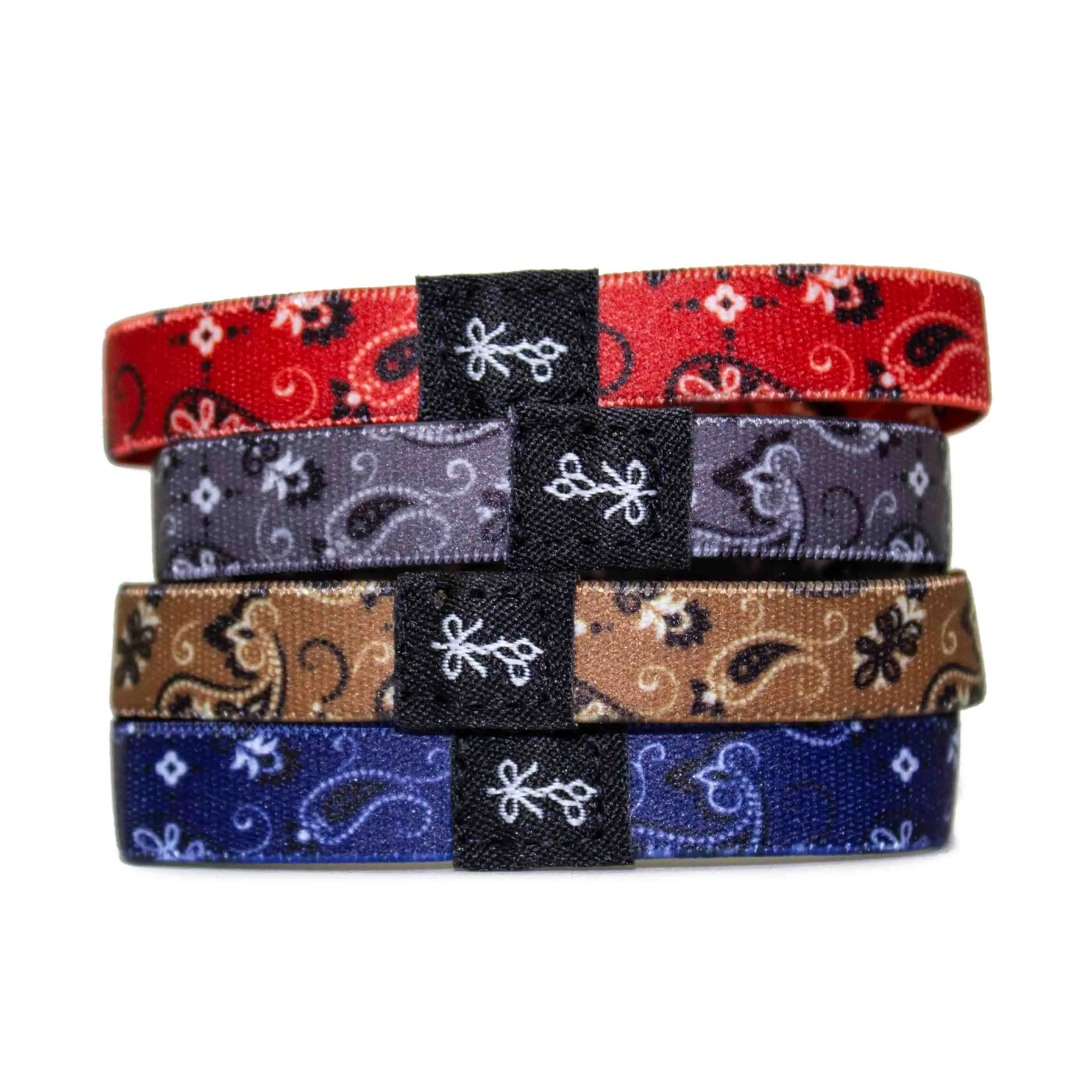 the ties that bind - TikTok Shop