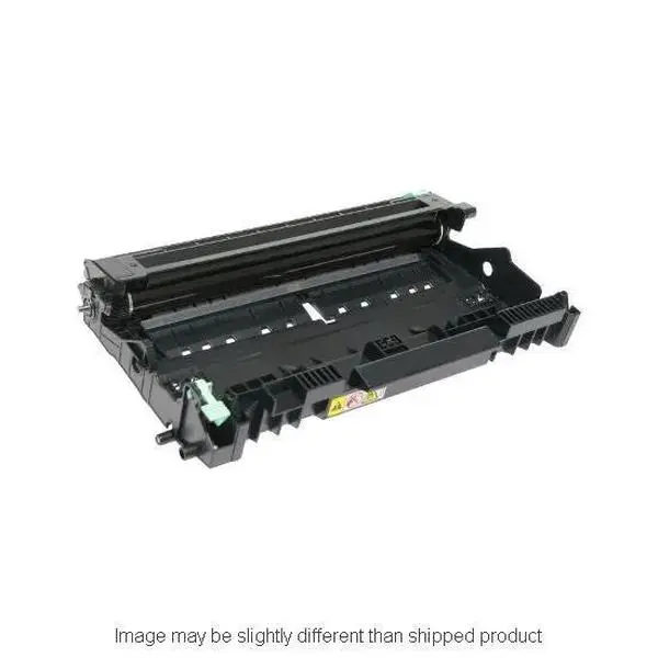 Compatible Brother DR360 Drum Unit Replacement For Printers