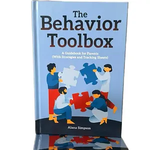 The Behavior Toolbox